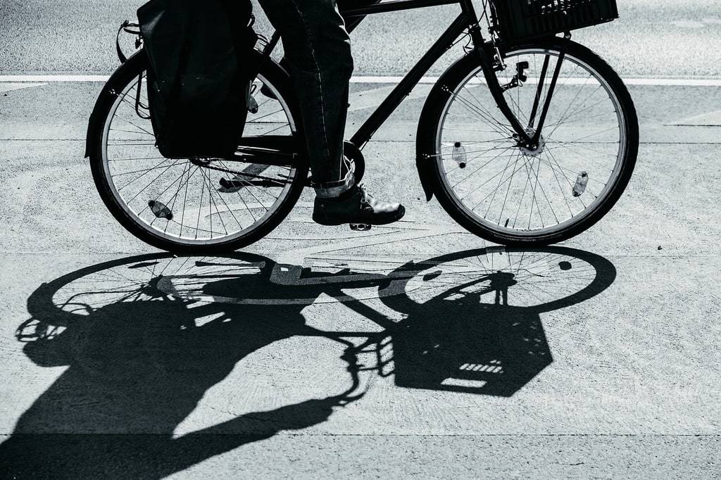 Homme : quel sac pour aller travailler ?