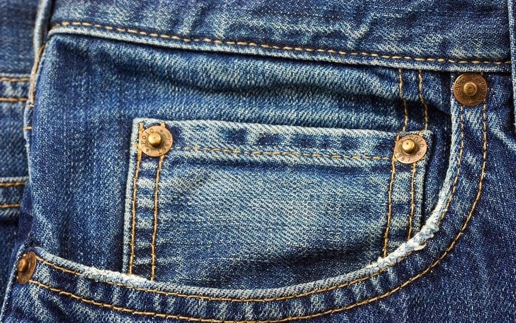 Comment choisir le jean parfait pour votre silhouette ?